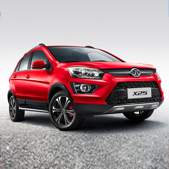 BAIC Group Image on BatteryMinerals.org