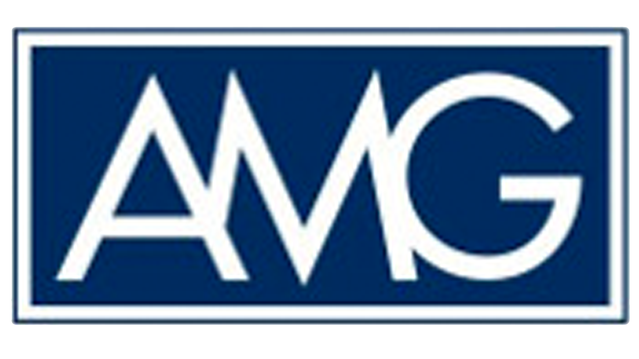 AMG - Advance Mettalurgy Group