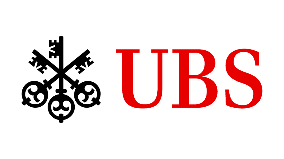 UBS AG