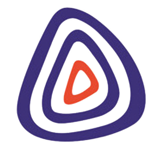 Anglo American plc Logo on BatteryMinerals.org