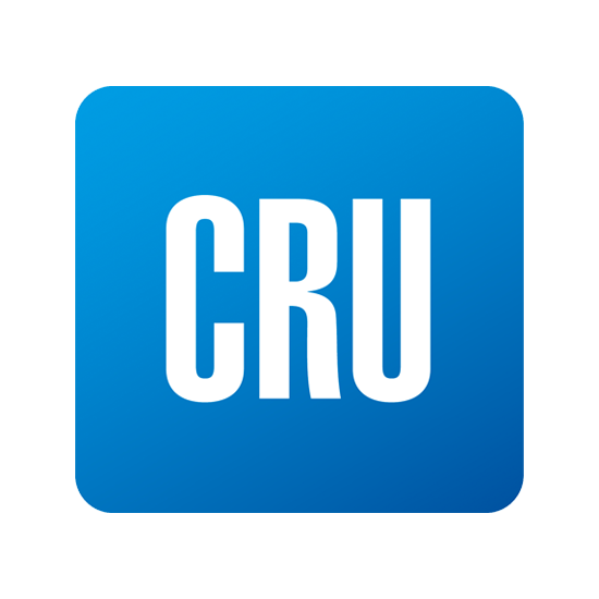 CRU International Logo on BatteryMinerals.org