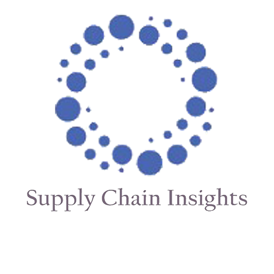SC Insights Logo on BatteryMinerals.org